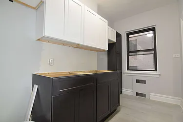 Rented by Zuz Realty