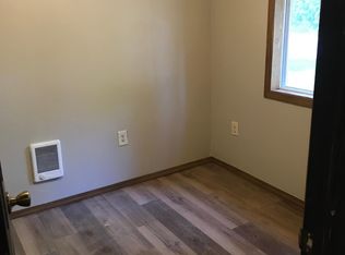 N5947 Mork Ave, Shawano, WI 54166