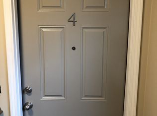 6083 Heis Ter APT 4, Cincinnati, OH 45230