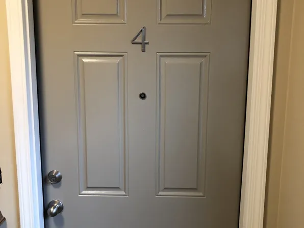 6083 Heis, 6083 Heis Ter APT 4, Cincinnati, OH 45230