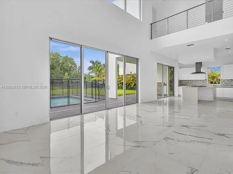 16644 Botaniko Dr N — Photo 16