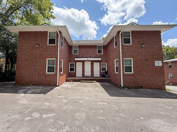 4th image of 305 Sunrise Ln #B