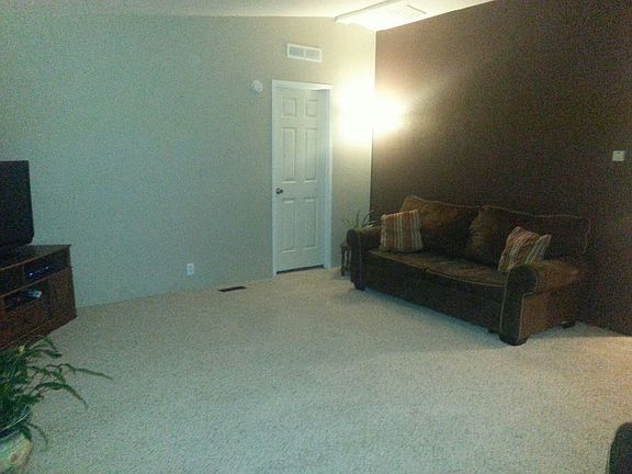 Front Room