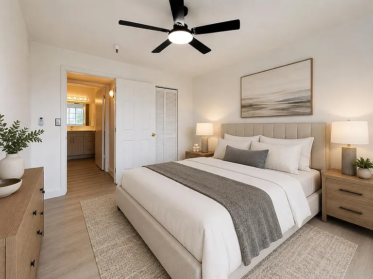 117 Yacht Club Way #307 — Photo 15