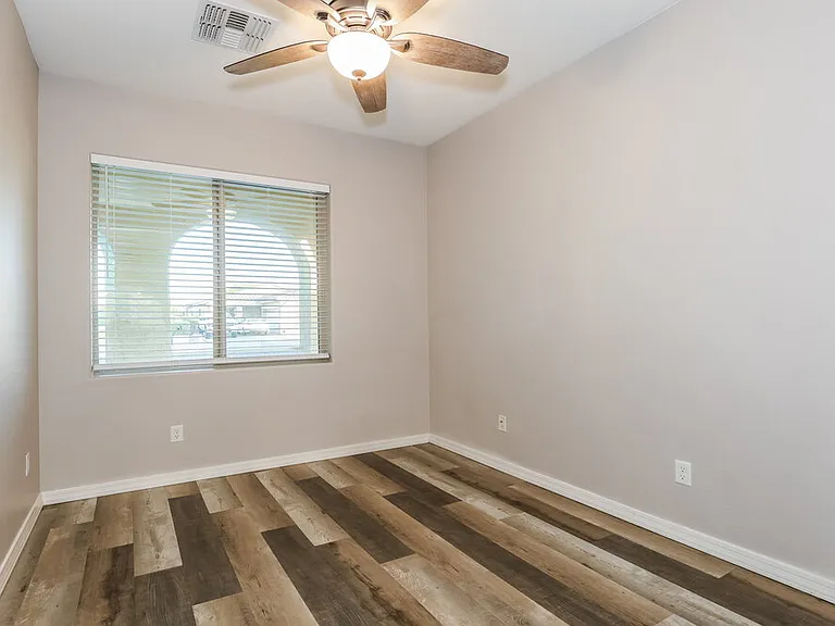878 W Ayrshire Trl — Photo 12