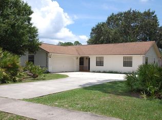 5125 Curtis Blvd, Cocoa, FL 32927