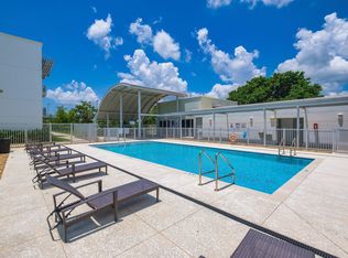 Princeton Groves, Homestead, FL 33032