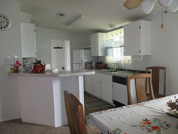 5th image of 14254 Nieves Cir #4312