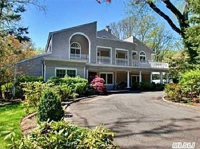 1st image of 10 Hilldale Ln