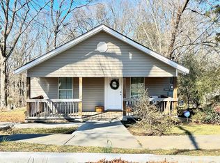 214 W Long St, Dalton, GA 30720