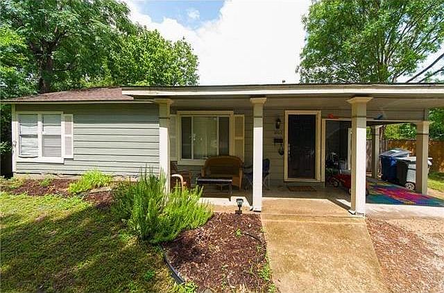 1st image of 4902 Shady Glade Ct