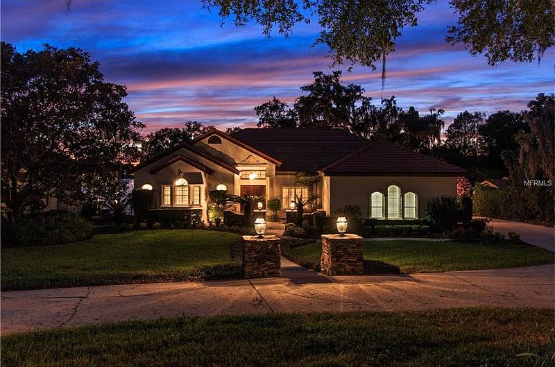 1st image of 4800 Waterwitch Point Dr