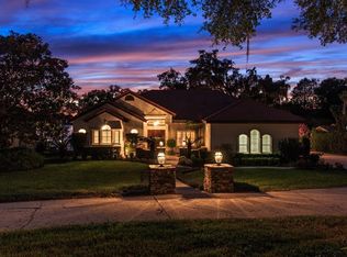 4800 Waterwitch Point Dr, Orlando, FL 32806