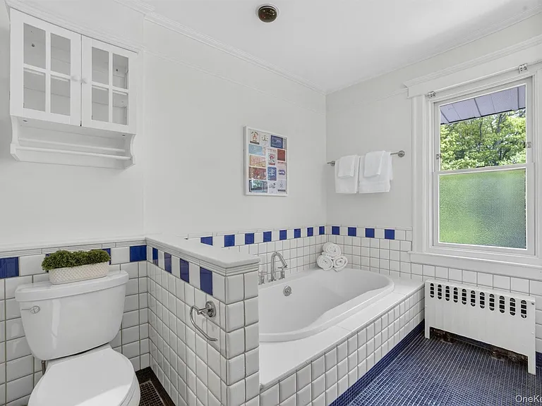 163 Saint Nicholas Ave — Photo 37