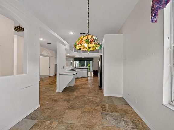 4th image of 4355 BURNBERRY GLEN COURT