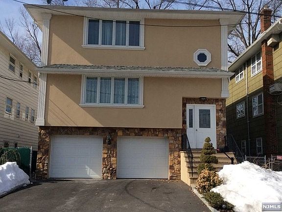 2nd image of 45 Vreeland St