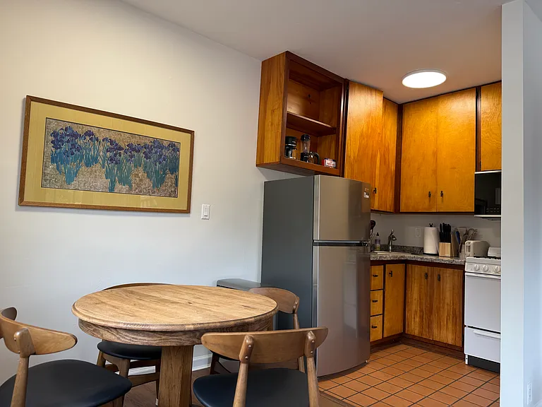 45290 Covelo St #4 — Photo 11