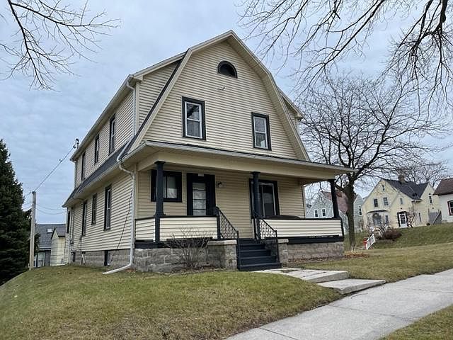 1st image of 1132 Kentucky Ave