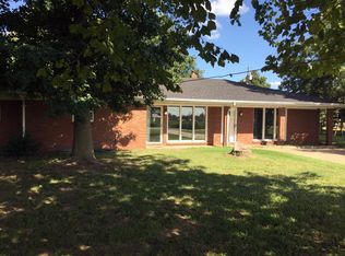 39702 County Road 123, Malden, MO 63863