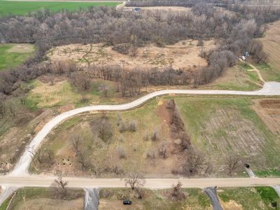 1055 Overlook Ct, Saline, MI, 48176