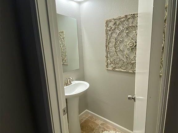 5th image of 2121 El Paseo St APT 1603