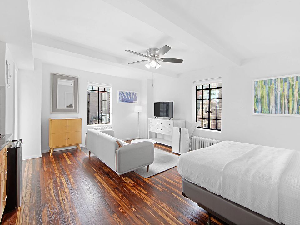 1st image of 45 Tudor City Pl APT 1217