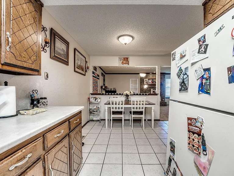 9907 Mashburn Blvd — Photo 9