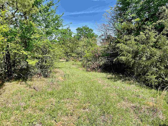 2nd image of 19808 County Road 444