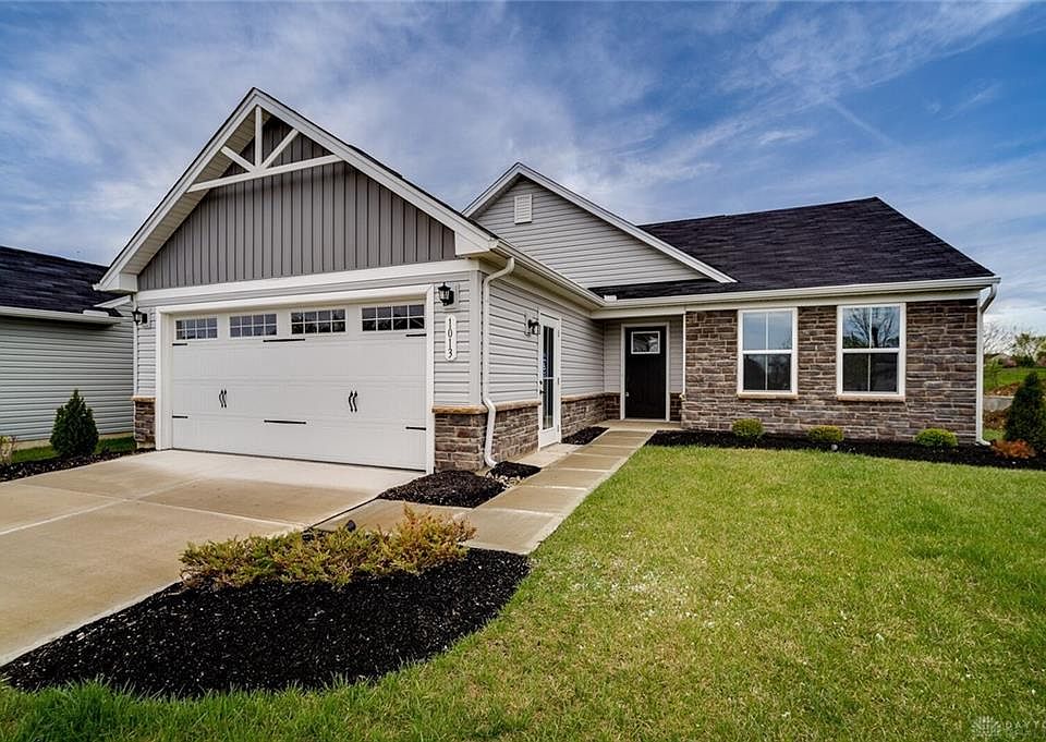 1st image of 1013 Arbor Dr #Usxhbh