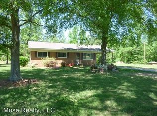 3964 Marshall Rd, Rock Hill, SC 29730