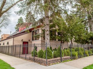 4957 N Keystone Ave, Chicago, IL 60630