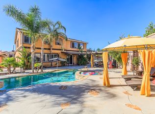 26342 Norma Jean Pl, Murrieta, CA 92563