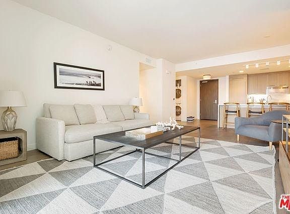 5th image of 1755 Ocean Ave APT 701