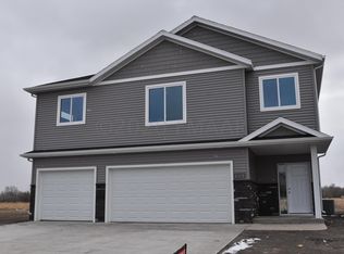 106 17th St NE, Barnesville, MN 56514