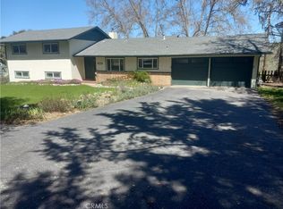 6601 Portola Rd, Atascadero, CA 93422
