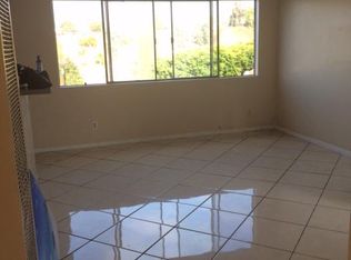 464 S Bonnie Beach Pl #3/4, Los Angeles, CA 90063