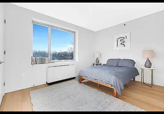 Rented by Home by Choice LLC | media 5