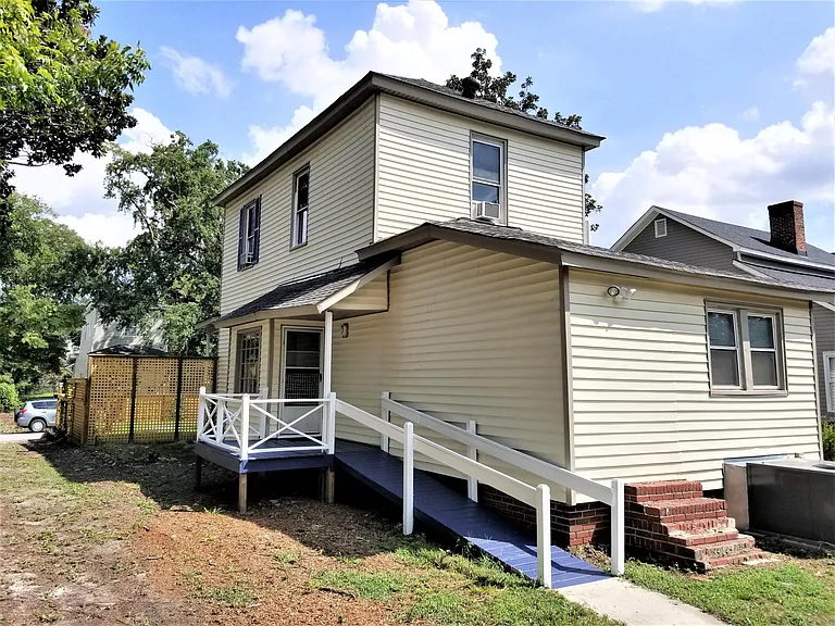 505 Georgia St — Photo 46