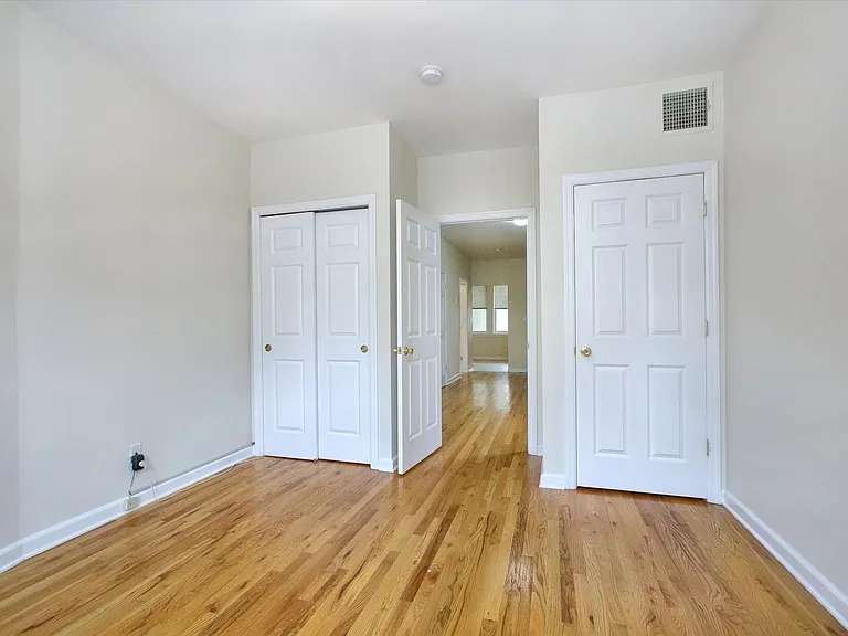 80 Pine St #2 — Photo 19