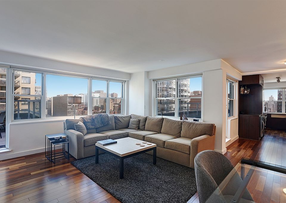 1st image of 165 E 32nd St APT 19B