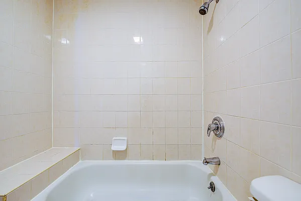 Rented by Keller Williams Realty Landmark II | media 30