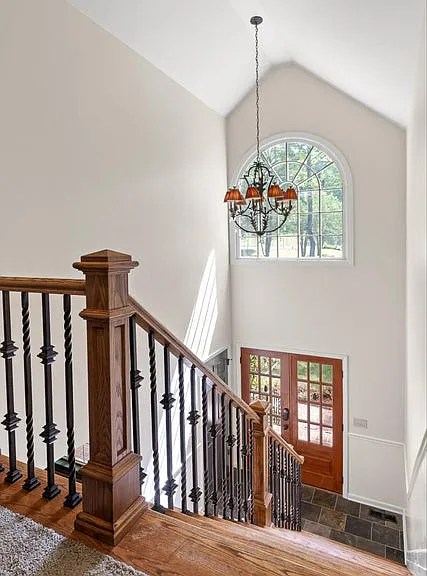 3019 Wingfield Ct — Photo 25