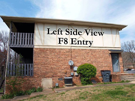 5th image of 311 Oriole Dr APT F7