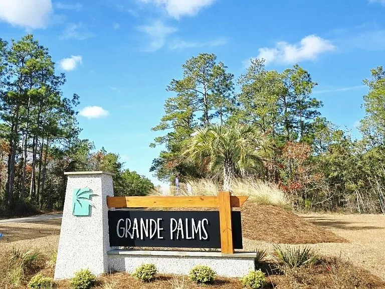 4012 Cypress Forest Way — Photo 15