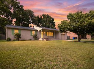 4116 Meadowview Rd, Portsmouth, VA 23703