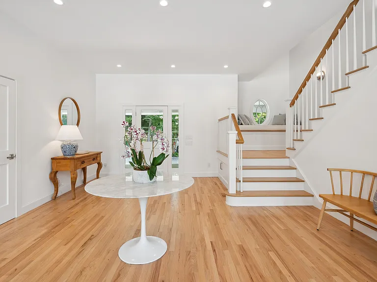 7 Fairway Ct — Photo 5