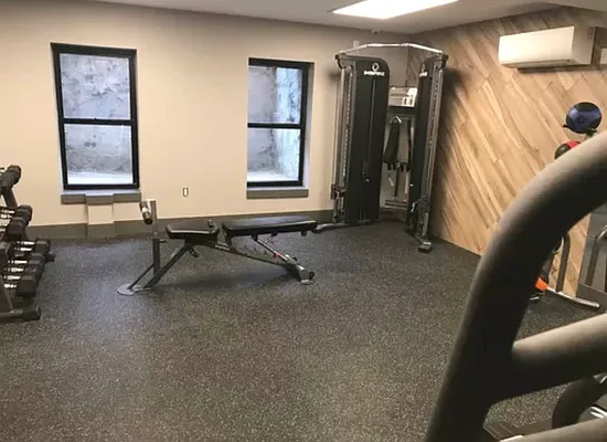 Rented by Tapiro Realty | media 15