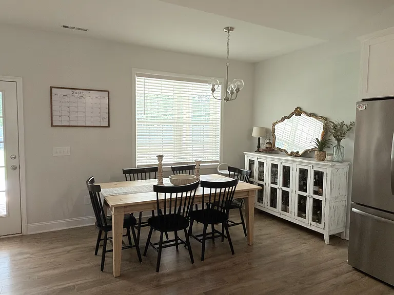 108 Godwin Ct — Photo 10