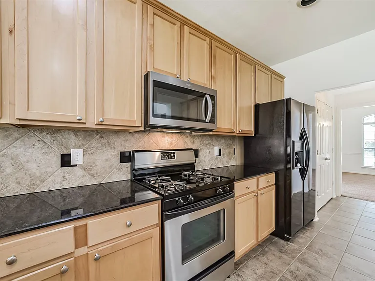 315 Willow Pointe Dr — Photo 18