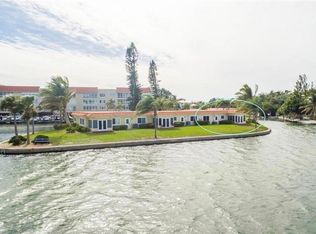 4966 Gulf Of Mexico Dr, Longboat Key, FL 34228